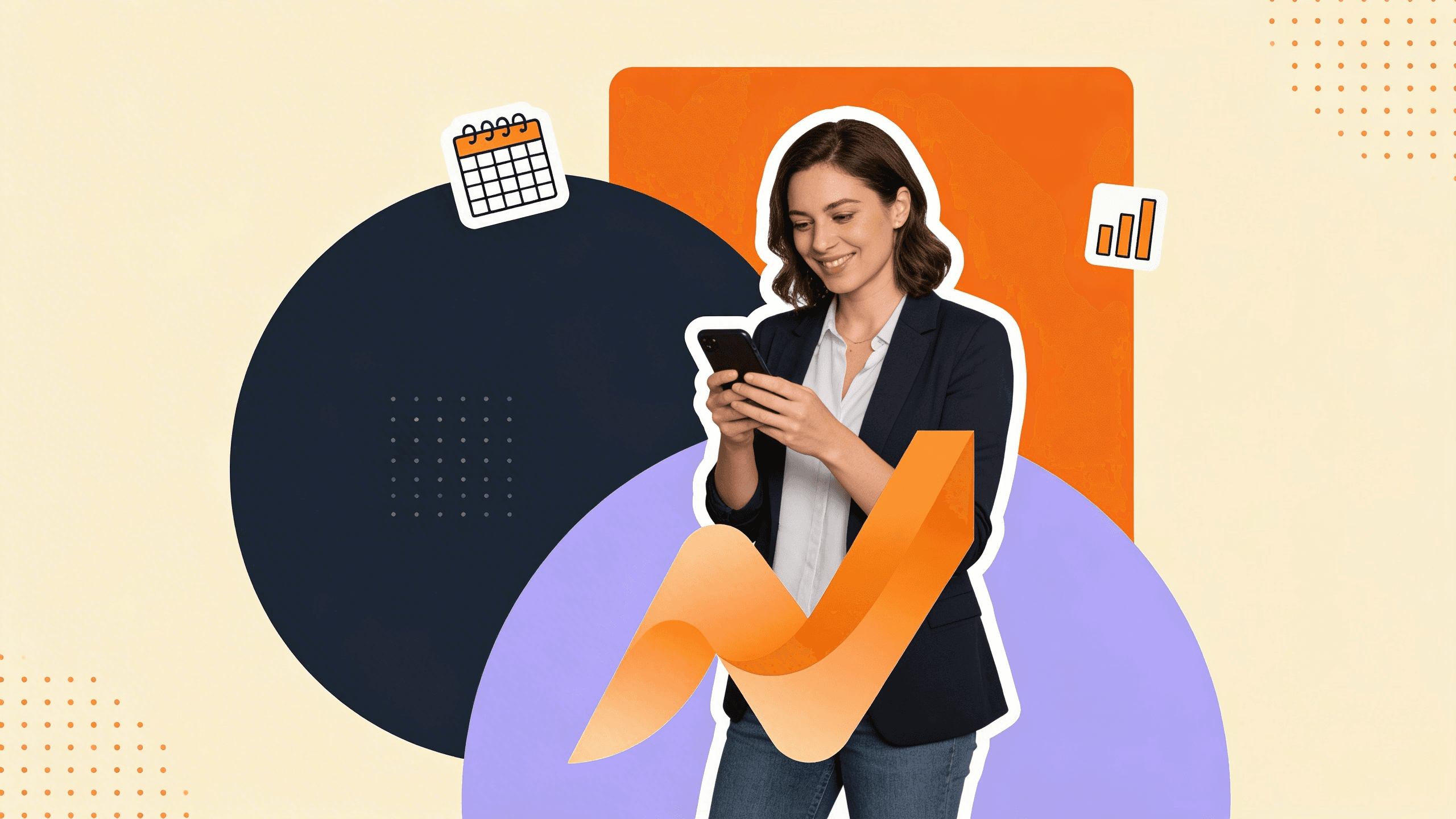 Buffer vs Later vs Metricool: Which Social Media Tool Is Best for a Small Team?