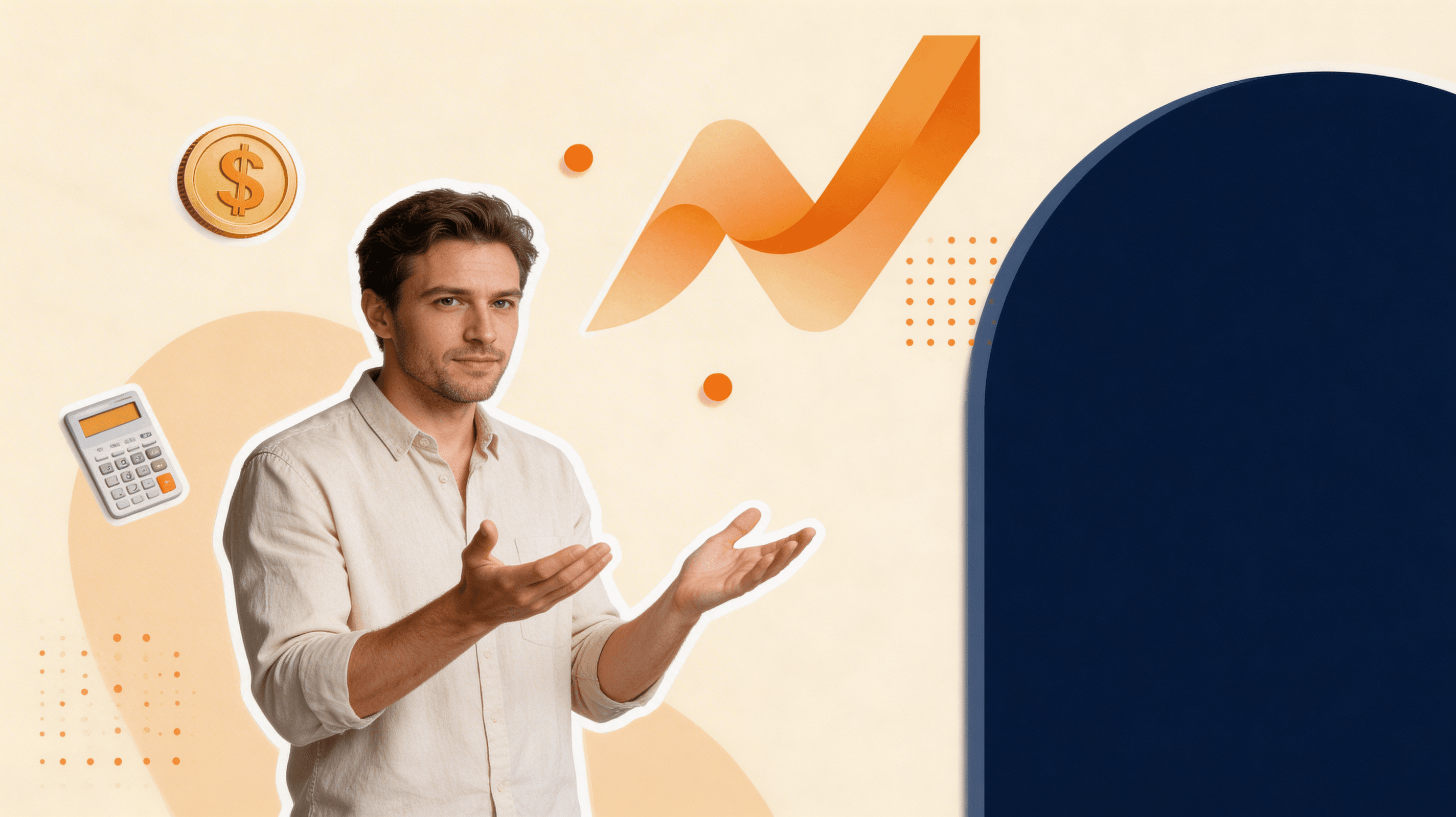 The Real Cost of Hiring a Social Media Agency vs a $99 Service